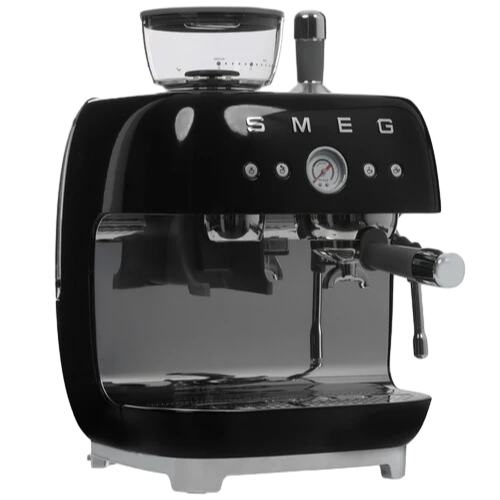 Ремонт техники Smeg