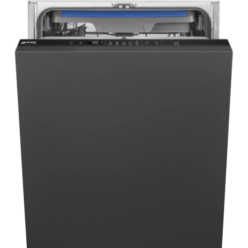 Посудомоечные машины