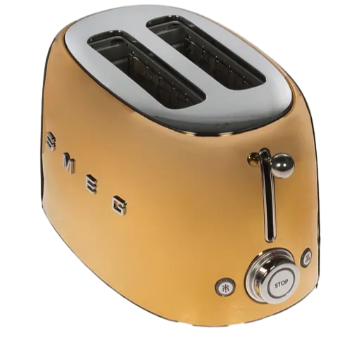 Тостеры