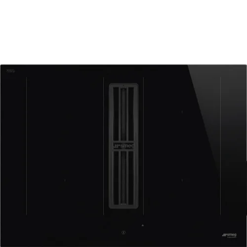  Ремонт Smeg HOBD472D2