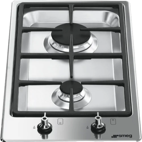  Ремонт Smeg PGF32G