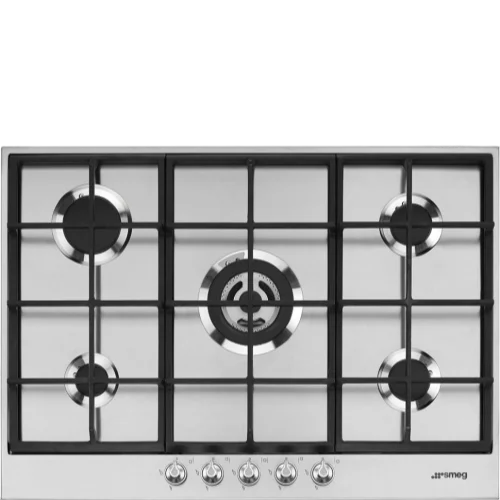  Ремонт Smeg PX175