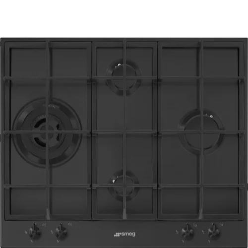  Ремонт Smeg PX364LMB