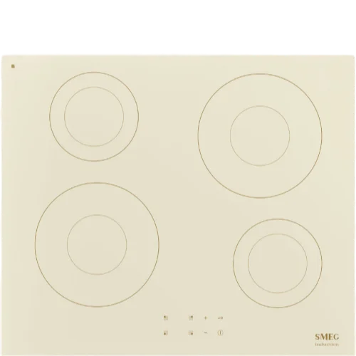  Ремонт Smeg SI2641DP