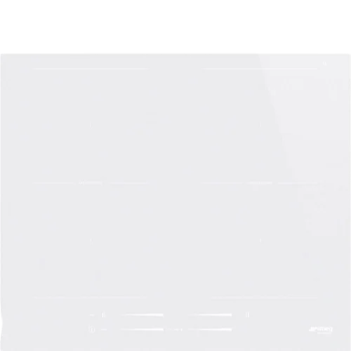  Ремонт Smeg SI2M7643DW