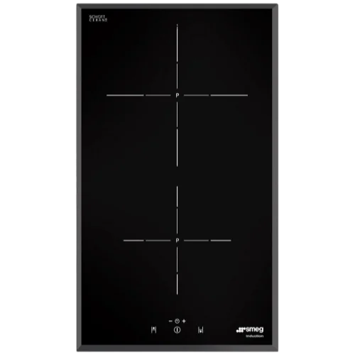 Smeg SI5322B фото