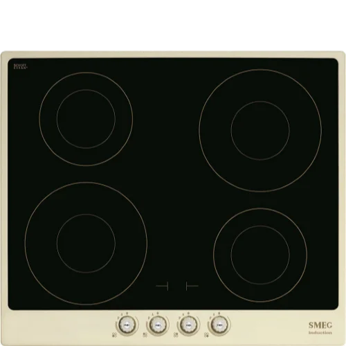  Ремонт Smeg SI764POM
