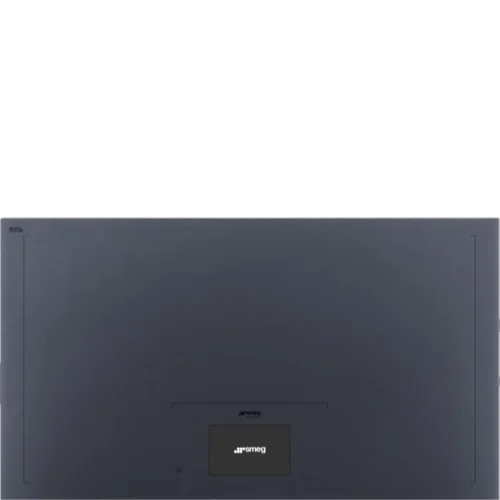 Ремонт Smeg SIA1963DG