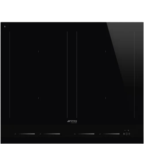  Ремонт Smeg SIM1644D