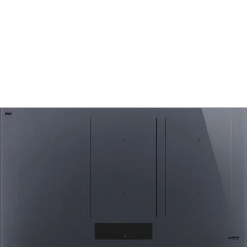  Ремонт Smeg SIM1964DG