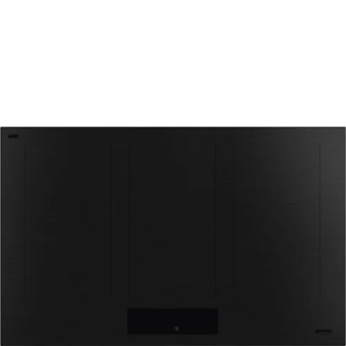  Ремонт Smeg SIM3864MB