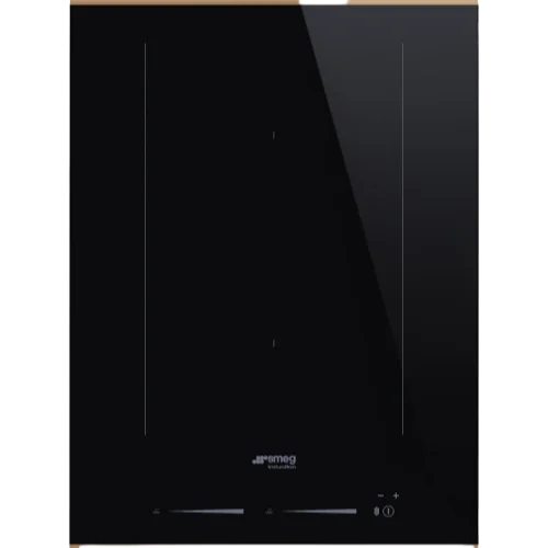 Smeg SIM6323R фото