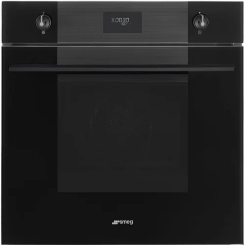 Smeg SF6101TB3RU фото