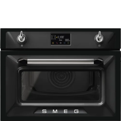Smeg SO4902M1N фото