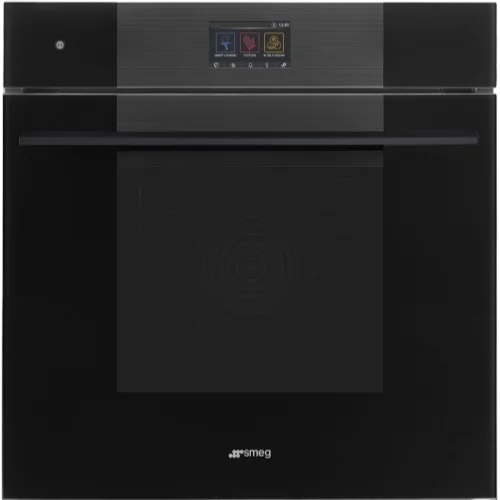  Ремонт Smeg SO6104APB3