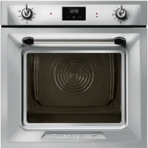 Smeg SOP6900TX фото