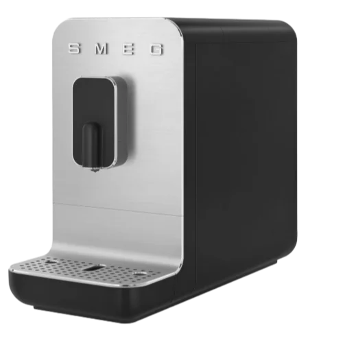  Ремонт Smeg BCC11WHMEU