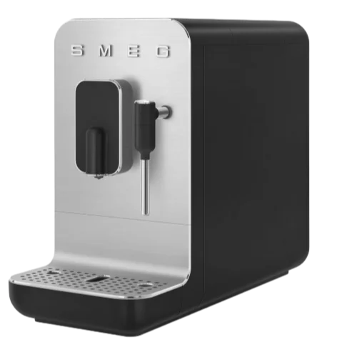  Ремонт Smeg BCC12SBMEU