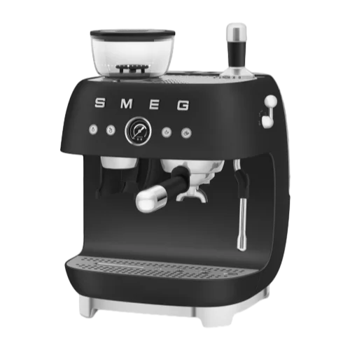 Smeg EGF03BLMEU фото
