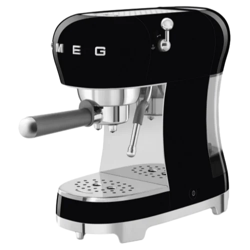 Smeg SF68C1B фото