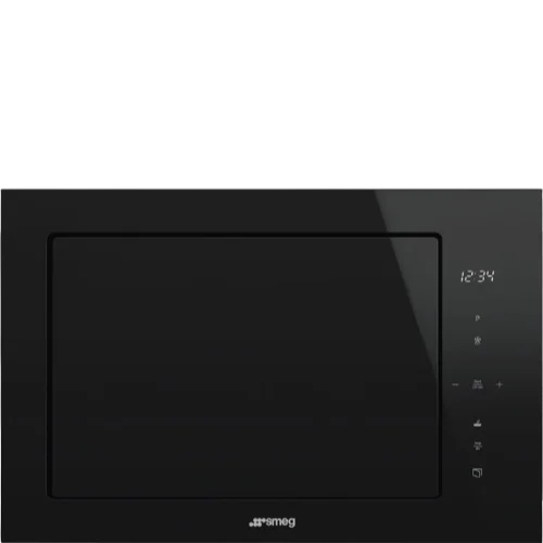 Smeg FMI625CN фото