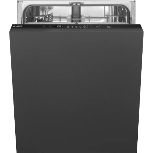  Ремонт Smeg STL262D