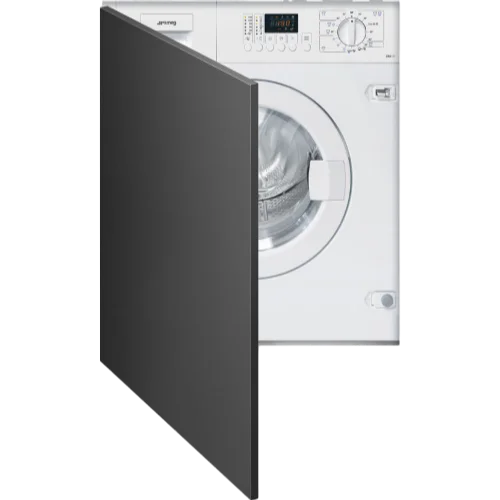  Ремонт Smeg LSIA127