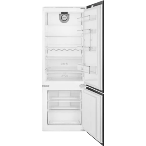  Ремонт Smeg C475VE