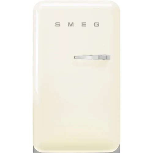  Ремонт Smeg FAB10LCR6