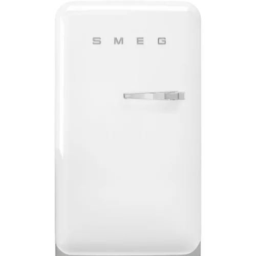 Smeg FAB10LWH6 фото