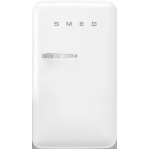  Ремонт Smeg FAB10RWH6