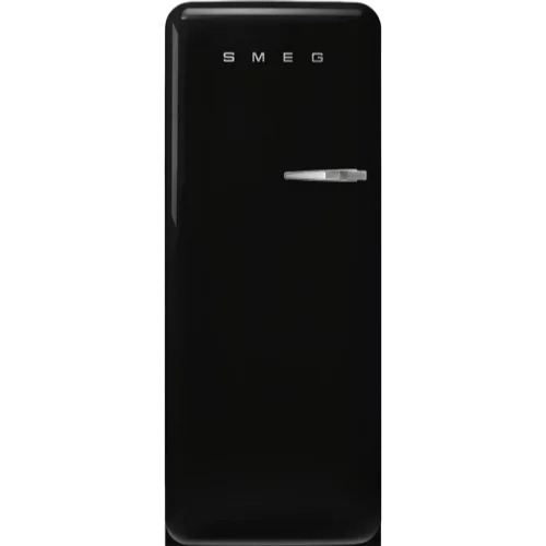 Smeg FAB28LBL6 фото