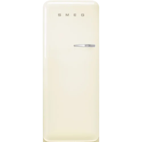  Ремонт Smeg FAB28LCR6