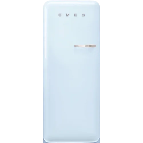 Smeg FAB28LPB6 фото