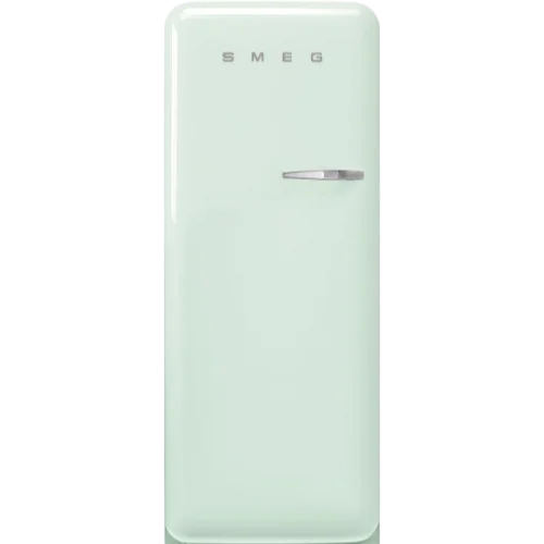  Ремонт Smeg FAB28LPG6