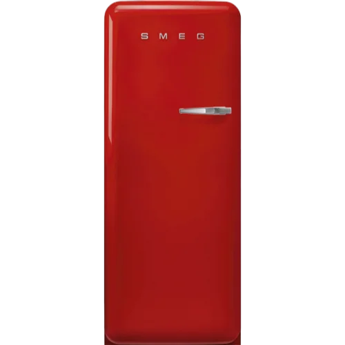 Smeg FAB28LRD6 фото
