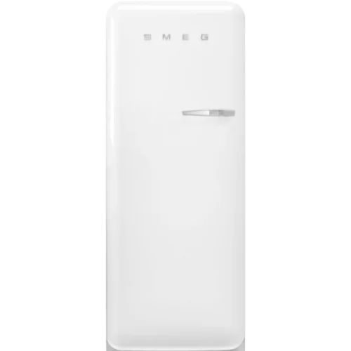Smeg FAB28LWH6 фото