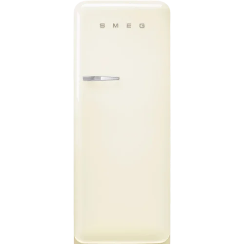  Ремонт Smeg FAB28RCR6