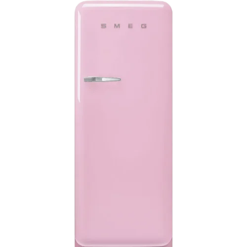  Ремонт Smeg FAB28RPK6