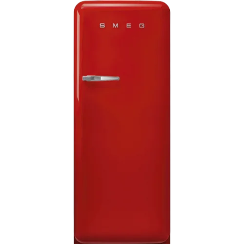  Ремонт Smeg FAB28RRD6
