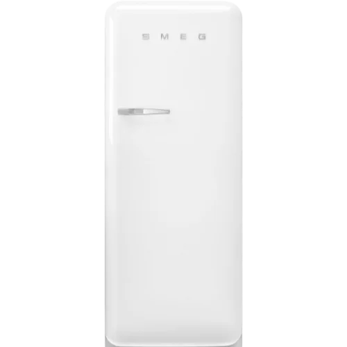 Smeg FAB28RWH6 фото