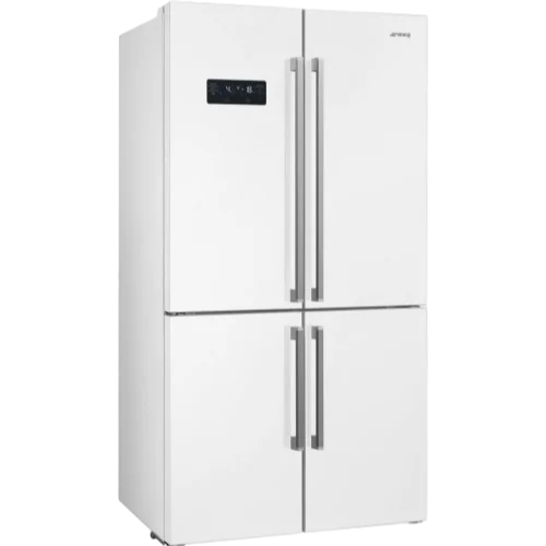  Ремонт Smeg FQ60BDE