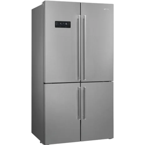  Ремонт Smeg FQ60XDE