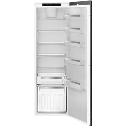  Ремонт Smeg S9L174D1D
